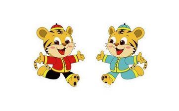 集会时最厌烦的星座