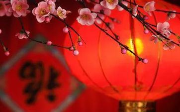 2025年阴历正月十七能开工吗 2025年阴历正月十七能开工吗