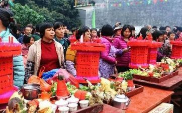 2024年最倒运的星座女 2024年有大灾祸星座