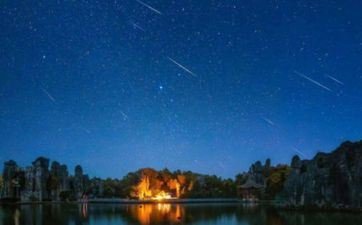 求职被星座歧视之双子座