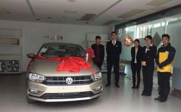 2025年3月提车好日子有几天