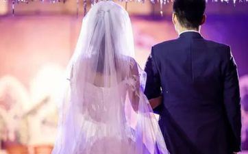 今日老黄历 2025年阴历正月十七是成婚好日子吗 今日老黄历 2025年阴历正月十七是成婚好日子吗