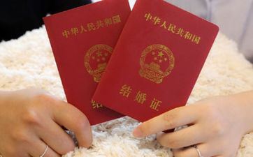 今天合适领证吗 2024年11月9日阴历是多少