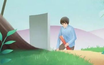 阴历2月哪几天合适修坟 2025年阴历2月修坟好日子