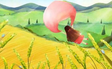 哪个星座的男生最蛮横 哪个星座的男生最蛮横