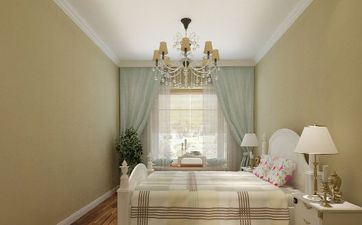 今天合适安床吗 2024年12月22日安床吉时