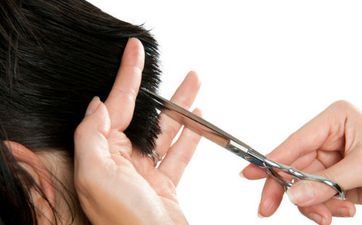 今天是剃胎发好日子吗 2024年12月13日剃胎发好吗