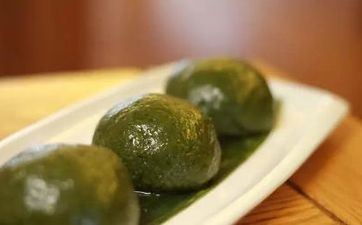 10月19日是什么星座