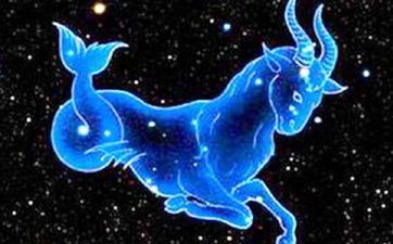 摩羯座男女言不由衷的体现有哪些