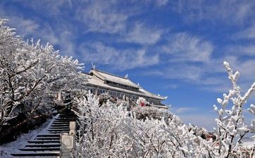 梦见石碑和坟场是什么征兆