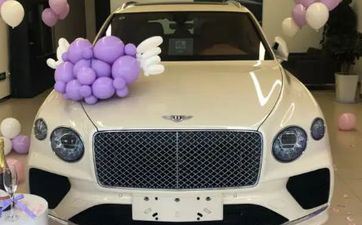 2024年11月2日阴历十月初二提车好欠好 2024年11月2日阴历十月初二提车好欠好