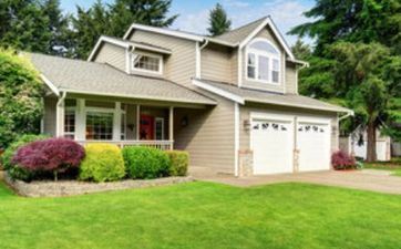 2025年阴历正月初十宜入宅吗