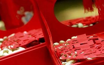 水瓶座2023年成婚的概率有多大 不同年纪运势不同