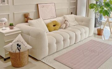 今天合适装饰吗 2025年2月27日是黄道好日子吗 今天合适装饰吗 2025年2月27日是黄道好日子吗