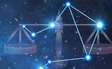 天秤座2023年提运攻略冬天状况