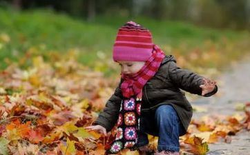 今天剖腹产好吗 2024年11月8日剖腹产好欠好