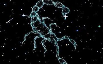 天蝎座的爱情观念 天蝎座的爱情特色 天蝎座的爱情观念 天蝎座的爱情特色