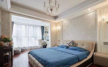 2024年11月15日阴历十月十五安床吉利吗 2024年11月15日阴历十月十五安床吉利吗