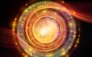 2024年财气最佳的星座女 财气旺盛