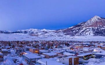 集会结账抢单王的星座