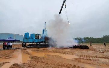 今天是破土好日子吗 2024年阴历冬月廿八合适破土吗