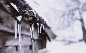 12星座中的职场地雷 12星座中的职场地雷