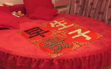 一年365天都觉得不适合上班的星座会有你吗