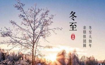 爱耍使小性质，只需心境欠好就会停工的星座