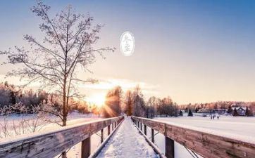 从二十七日开端 这四大星座被桃花运眷顾 会有缘千里来相会的哦