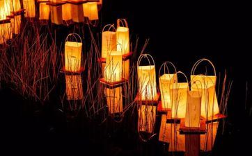 2024年中元节婚姻运直线上升的星座