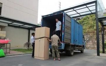 2025年阴历二月廿八能搬迁吗