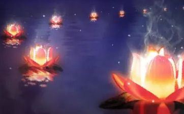 2021年贵人运最好的星座女 太令人眼红了吧