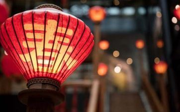 易瓜星座男生性情都怎么样