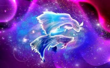 双鱼座2023年10月29日星座运势 双鱼座2023年10月29日星座运势