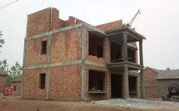 今天破土顺畅吗 2025年阴历二月初九日合适破土吗