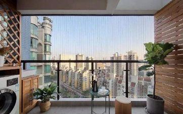 什么星座独爱自己的女朋友