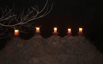 今天动土吉祥吗 2025年阴历正月廿一宜动土吗 今天动土吉祥吗 2025年阴历正月廿一宜动土吗