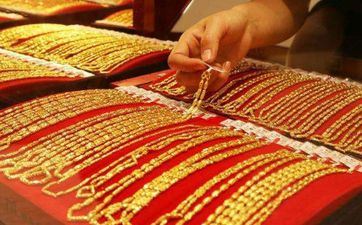 2024年阴历腊月初八宜嫁娶办婚礼吗