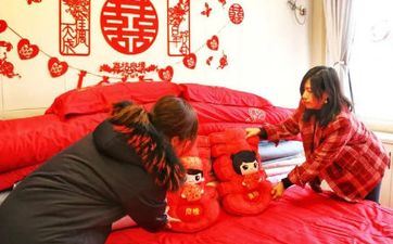 老黄历2025年3月成婚好日子