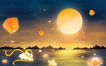 2024寻求者多的星座女 寻求者最多的星座女 2024寻求者多的星座女 寻求者最多的星座女