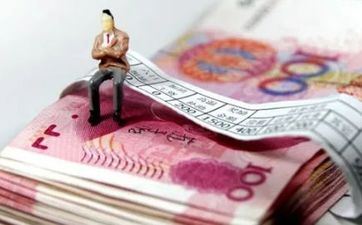 对朋友很好爱运动的星座男