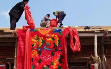 2024年12月属相猴的谢土好日子 2024年12月属相猴的谢土好日子