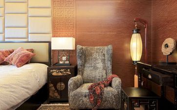 2021年5月夫妻关系欠好的4大星座