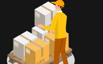 2024年学业尽力支付终获报答的星座女