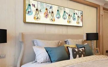 2025年1月4日阴历腊月初五能够安床吗