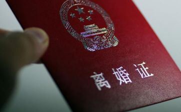 和天蝎男分手了怎样拯救 天蝎男镇定多久会找你