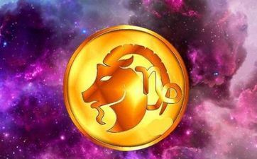 摩羯女吃定哪些星座男 摩羯座男生最介怀女生什么 摩羯女吃定哪些星座男 摩羯座男生最介怀女生什么