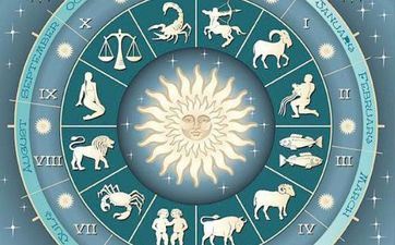 自己的磨难自己消释的星座 自己的磨难自己消释的星座