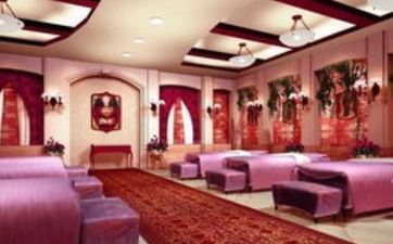 射手座女人美容摄生药膳疗法 让你愈加充溢魅力！