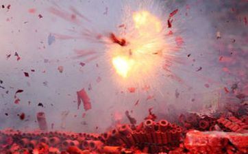 今天黄历是开业好日子吗 2025年2月1日阴历正月初四日子好吗